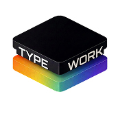 typework